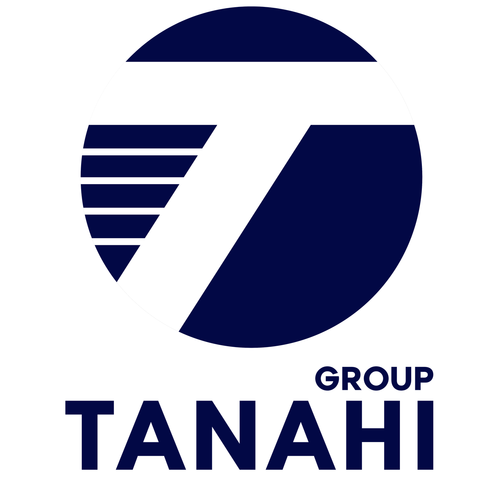 Tanahi Group